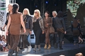Modeshow 2012 167
